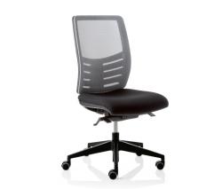 Изображение продукта Emmegi EM 46