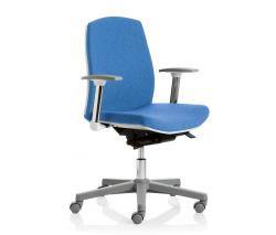 Изображение продукта Emmegi EOS 02