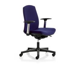 Изображение продукта Emmegi EOS 03