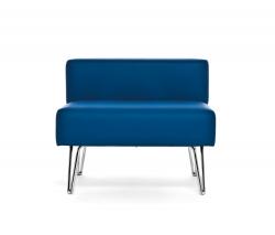 Изображение продукта Emmegi Lobby