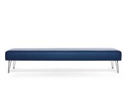 Изображение продукта Emmegi Lobby