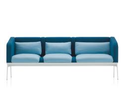 Изображение продукта Emmegi Metro