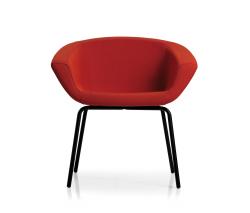 Изображение продукта Emmegi Skyline