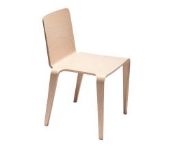 Изображение продукта Arktis Furniture Sade s51