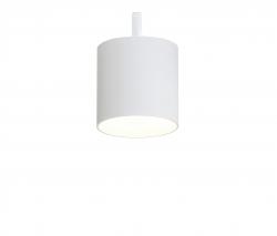 Eden Design De light fun 100 подвесной светильник - 1