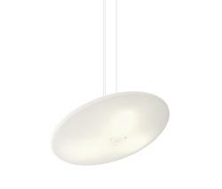 Изображение продукта Eden Design Fool moon medium напольный светильник