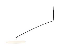 Изображение продукта Eden Design Fool moon настенный светильник