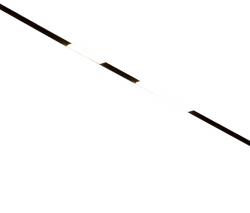 Изображение продукта Eden Design On line In small