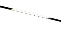 Изображение продукта Eden Design On line In