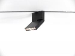 Изображение продукта Eden Design On line Knick plasterkit