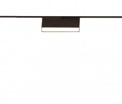 Изображение продукта Eden Design On line Knick small