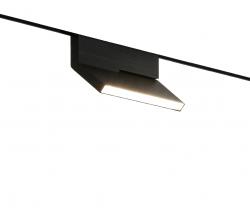 Изображение продукта Eden Design On line Knick