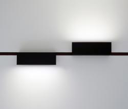 Eden Design On line Knick - 2