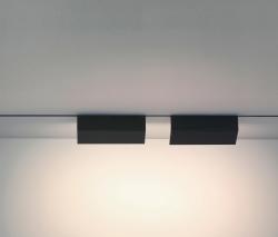 Eden Design On line Knick - 3