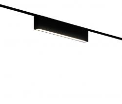 Изображение продукта Eden Design On line Out