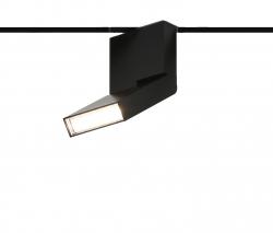 Изображение продукта Eden Design On line Turn