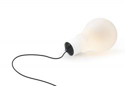 Изображение продукта Eden Design SO1