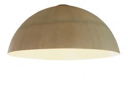 Изображение продукта Eden Design Sphere large