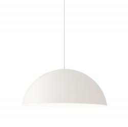 Изображение продукта Eden Design Sphere medium