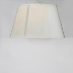 Eden Design XL(amp) small - 2