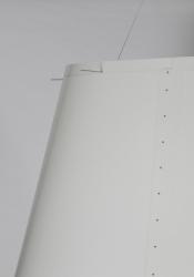 Eden Design XL(amp) small - 3