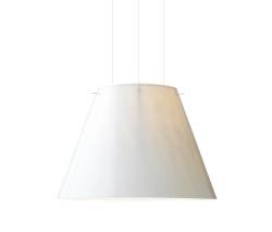 Изображение продукта Eden Design XL(amp) small