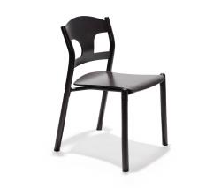 Arktis Furniture Jari chair j21 - 1