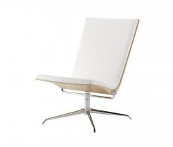 Изображение продукта Arktis Furniture Clash 235