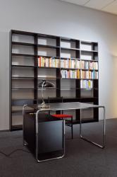 Изображение продукта Edition Wohnbedarf UPW-Regal