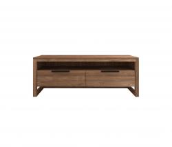 Изображение продукта Ethnicraft Teak Light Frame TV cupboard