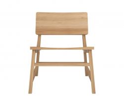Изображение продукта Ethnicraft Oak N2 кресло