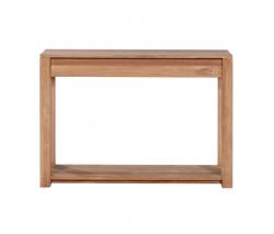 Изображение продукта Ethnicraft Teak Lodge console