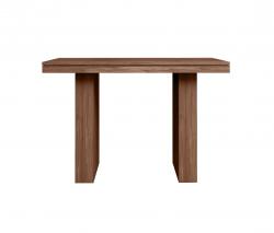 Изображение продукта Ethnicraft Teak Double console