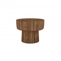 Изображение продукта Ethnicraft Teak Pop low table