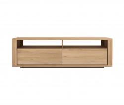 Изображение продукта Ethnicraft Oak Shadow TV cupboard