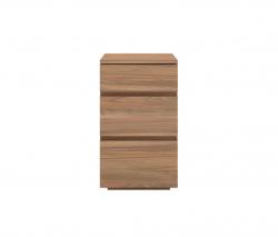 Изображение продукта Ethnicraft Square Base unit