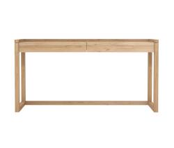 Изображение продукта Ethnicraft Oak Frame console