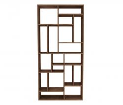 Изображение продукта Ethnicraft Teak M-Rack