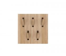 Изображение продукта Ethnicraft Oak Utlitile hooked