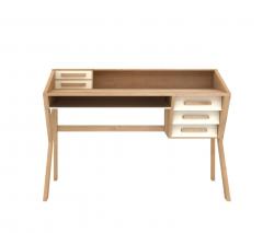 Изображение продукта Ethnicraft Origami Desk