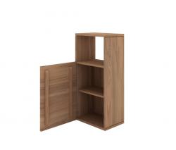 Изображение продукта Ethnicraft Teak Bathroom Fellow