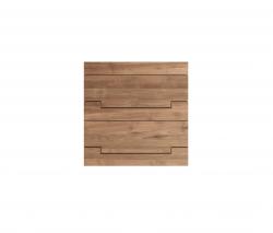 Ethnicraft Teak Utilitile keyed - 4