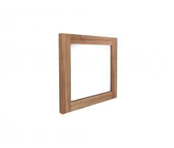 Изображение продукта Ethnicraft Teak Utilitile mirror