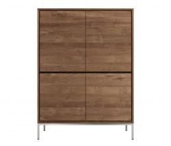 Изображение продукта Ethnicraft Ethnicraft Teak Essential storage cupboard