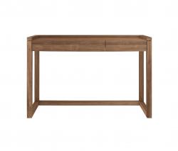 Изображение продукта Ethnicraft Ethnicraft Teak Frame office console