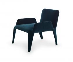 Изображение продукта Epònimo Nova кресло с подлокотниками с подлокотниками
