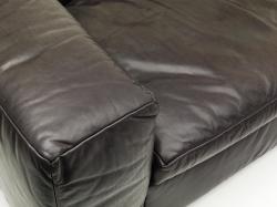 Epònimo Epònimo Big Bubble диван - 3