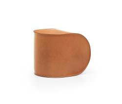 Изображение продукта Epònimo Epònimo Exo pouf