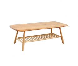 Изображение продукта Ercol Originals журнальный столик