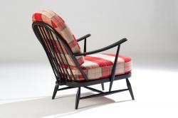 Ercol Originals Windsor chair - 4